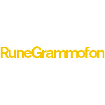 Rune Grammofon